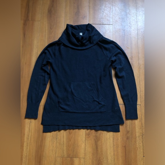 Woolrich Sweater - Picture 2 of 4